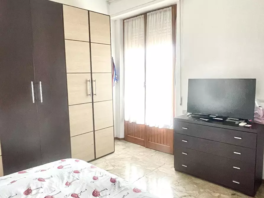 Immagine 37 di Casa bifamiliare in vendita  a Monteroni D'arbia