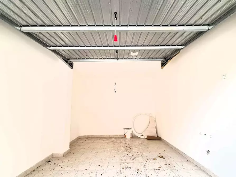 Immagine 12 di Casa bifamiliare in vendita  a San Miniato