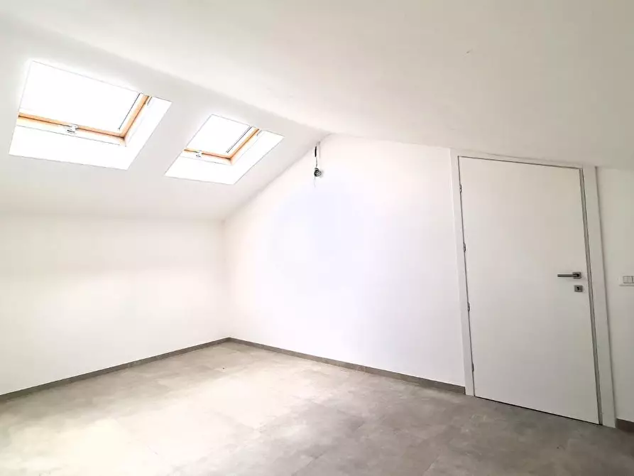 Immagine 8 di Casa bifamiliare in vendita  a San Miniato