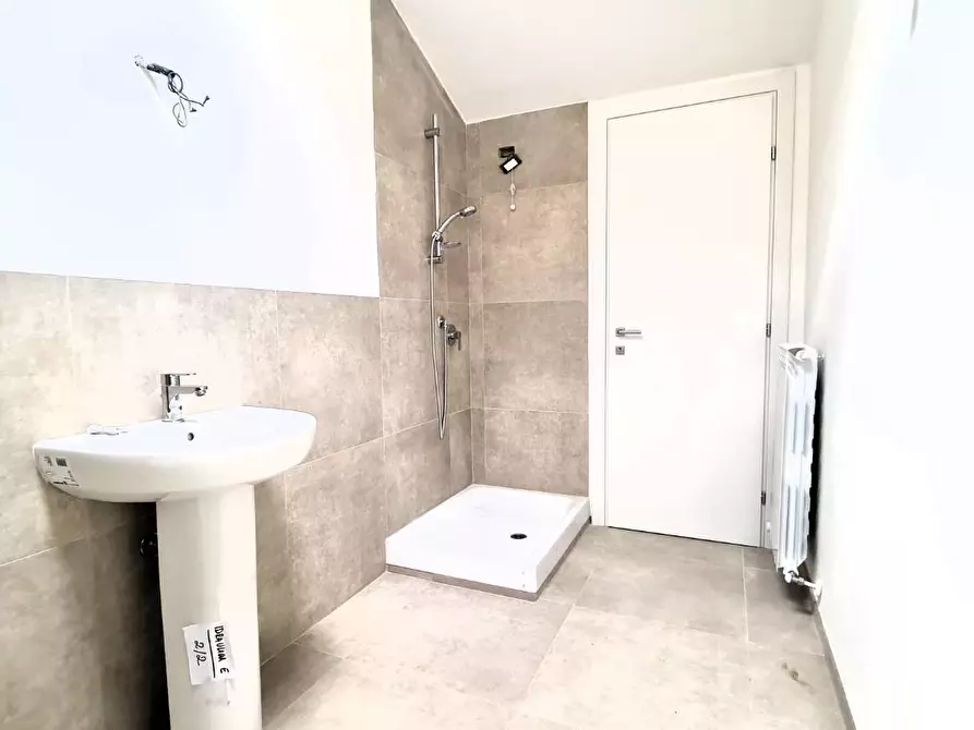 Immagine 10 di Casa bifamiliare in vendita  a San Miniato