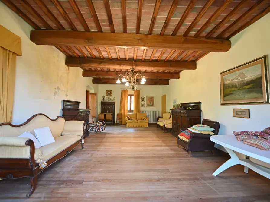 Immagine 25 di Villa in vendita  a Massarosa