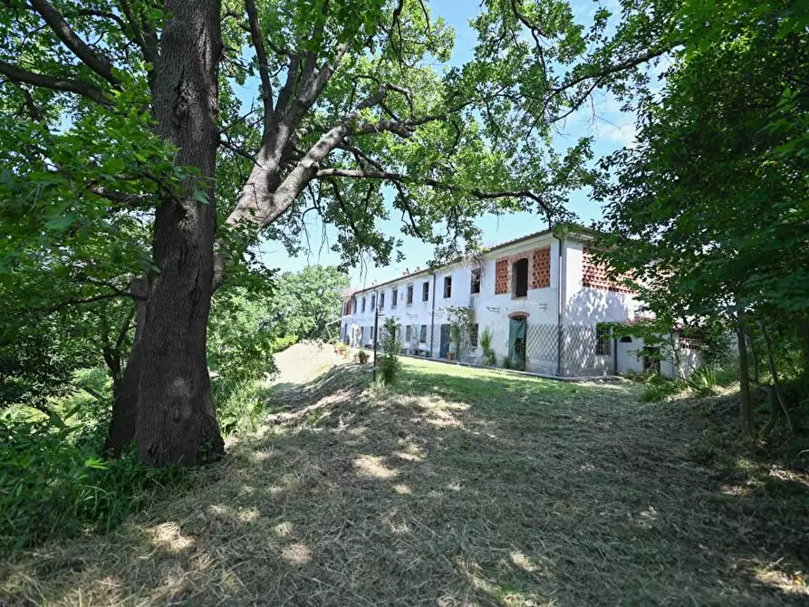 Immagine 36 di Villa in vendita  a Massarosa