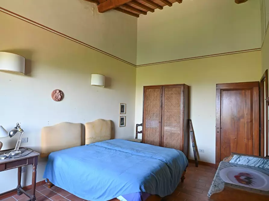 Immagine 16 di Villa in vendita  a Massarosa