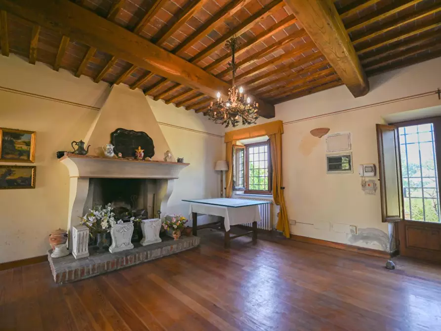 Immagine 24 di Villa in vendita  a Massarosa