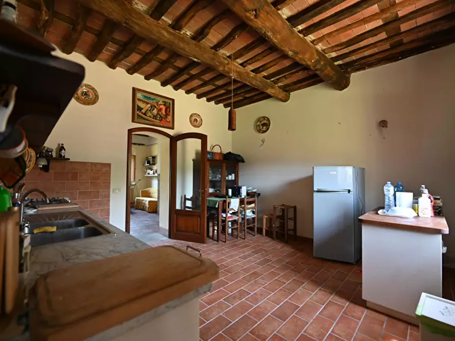 Immagine 9 di Villa in vendita  a Massarosa