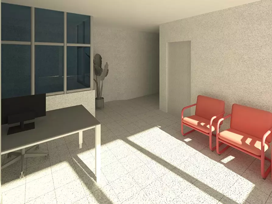 Immagine 3 di Locale commerciale in affitto  a Empoli