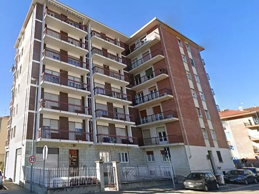Immagine 1 di Appartamento in vendita  a Collegno