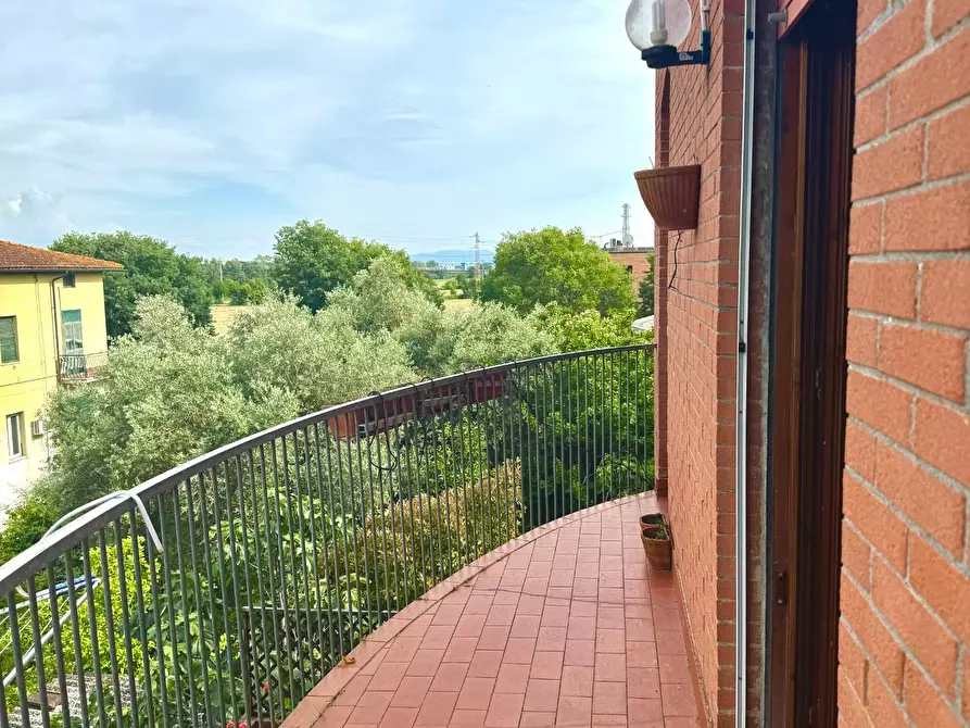 Immagine 10 di Casa bifamiliare in vendita  a Pisa