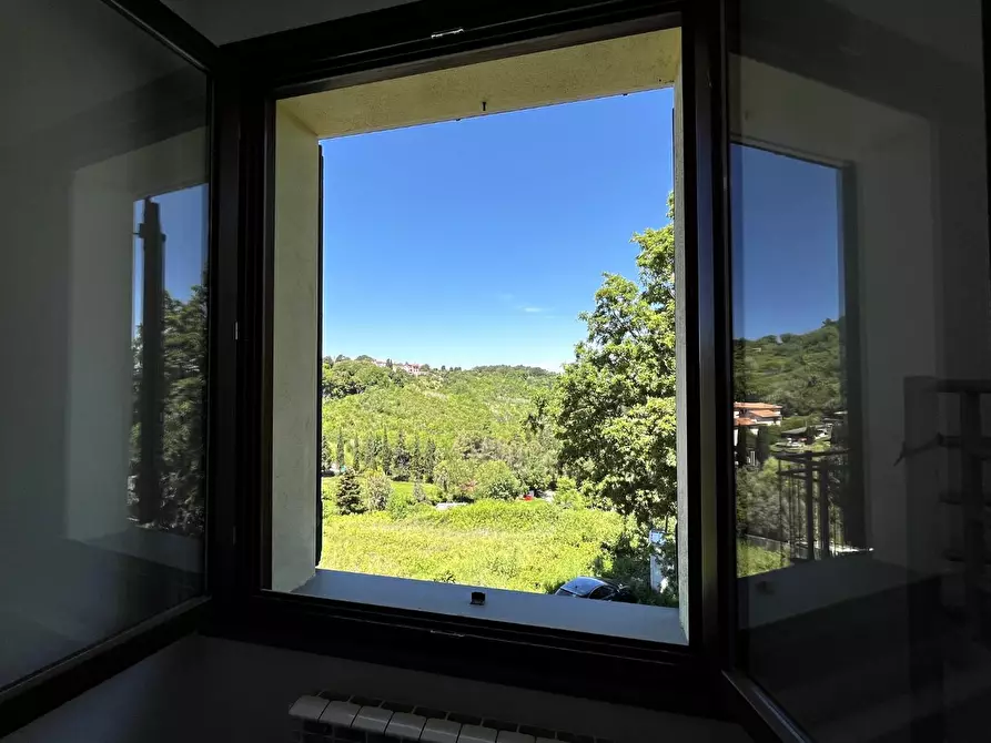 Immagine 12 di Appartamento in vendita  a Rosignano Marittimo