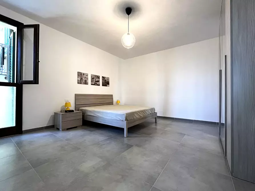 Immagine 14 di Appartamento in vendita  a Rosignano Marittimo