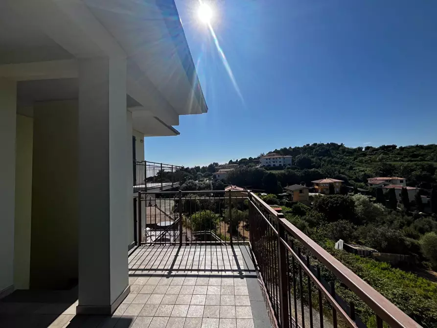 Immagine 18 di Appartamento in vendita  a Rosignano Marittimo