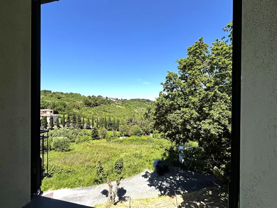 Immagine 5 di Appartamento in vendita  a Rosignano Marittimo