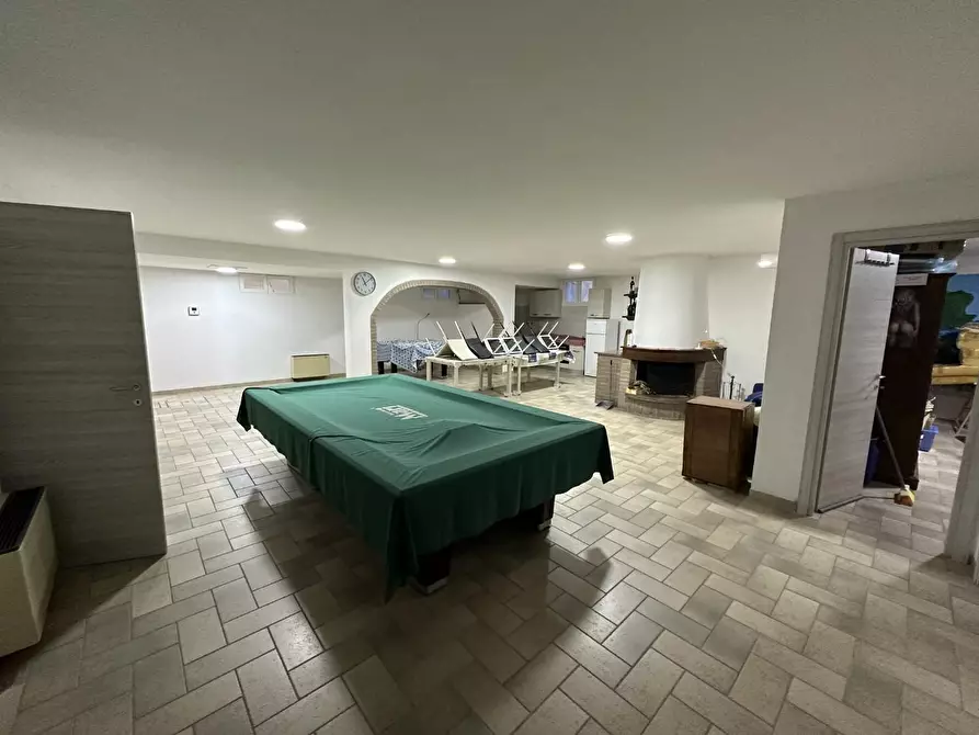 Immagine 46 di Appartamento in vendita  a Montelupo Fiorentino