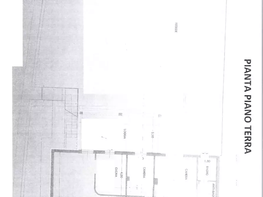 Immagine 50 di Appartamento in vendita  a Montelupo Fiorentino