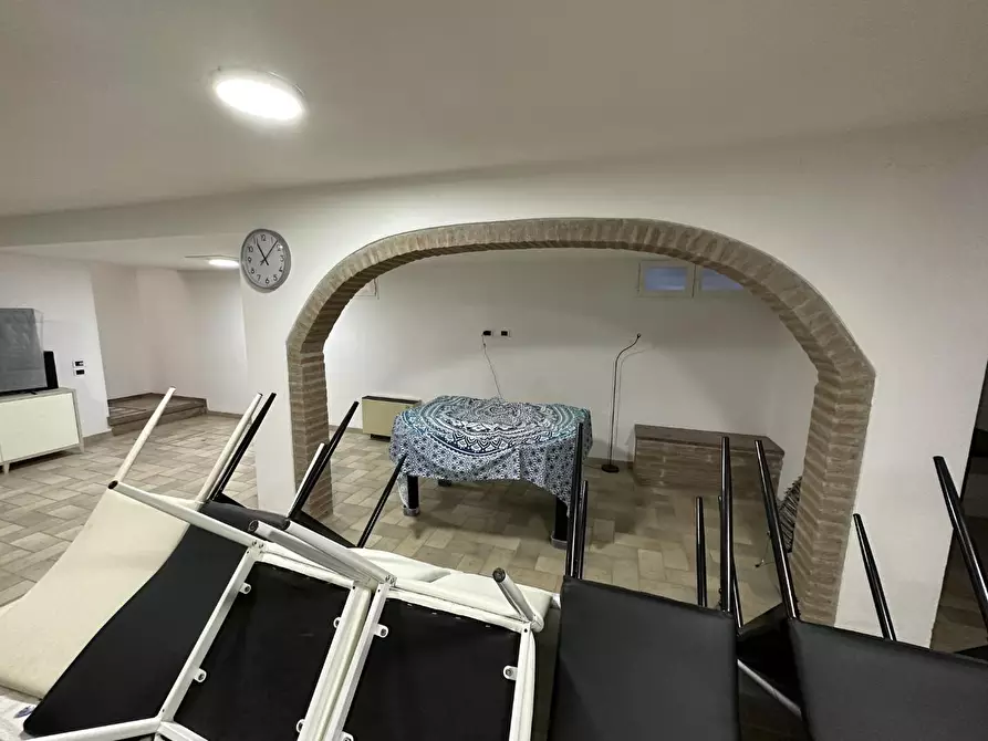 Immagine 44 di Appartamento in vendita  a Montelupo Fiorentino