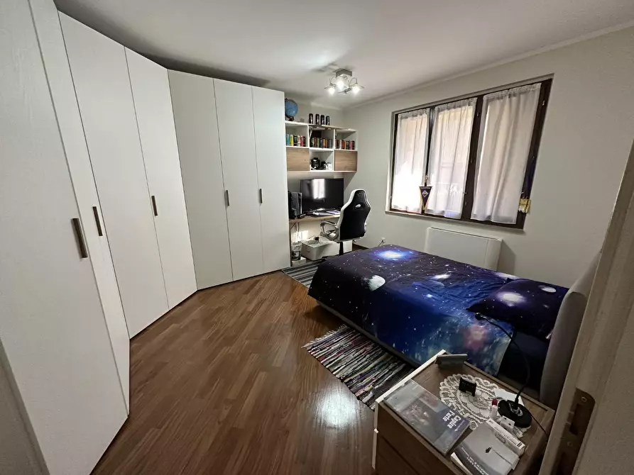 Immagine 22 di Appartamento in vendita  a Montelupo Fiorentino