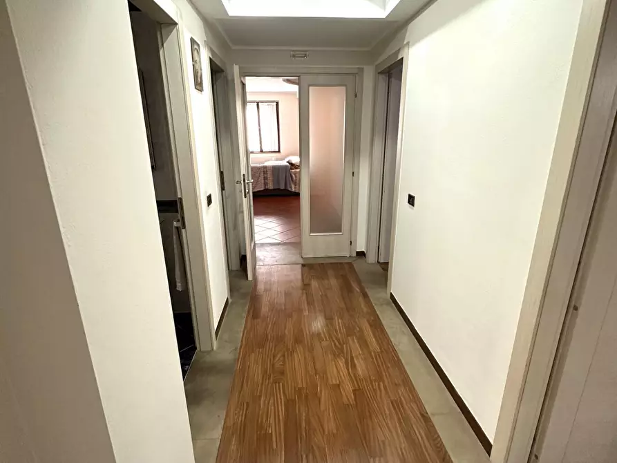 Immagine 19 di Appartamento in vendita  a Montelupo Fiorentino