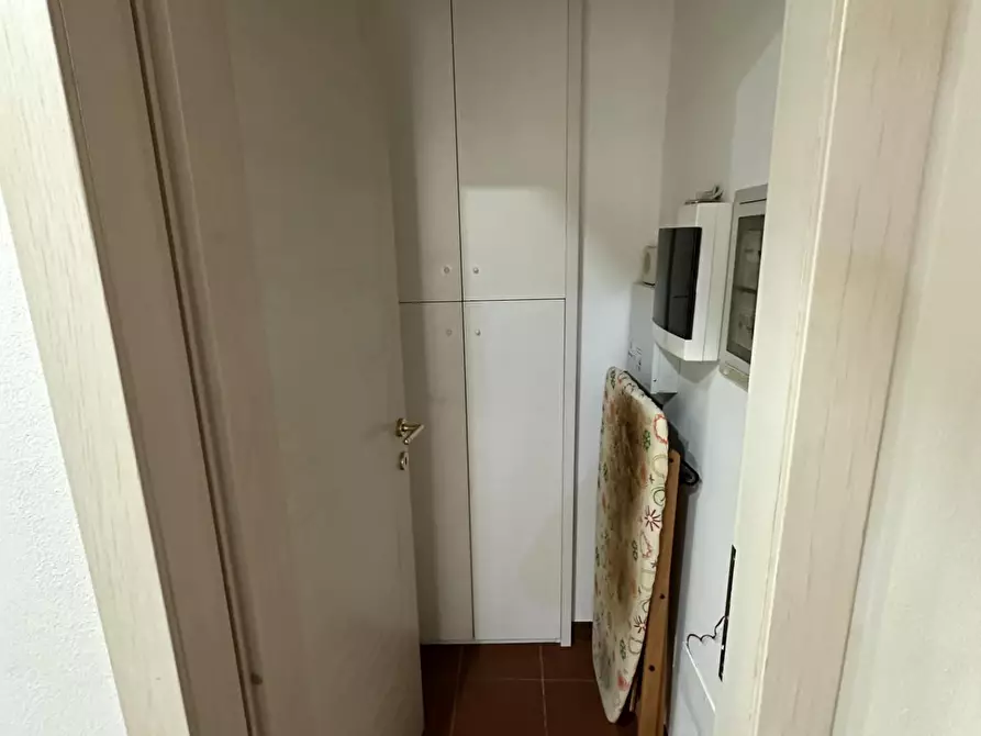 Immagine 32 di Appartamento in vendita  a Montelupo Fiorentino