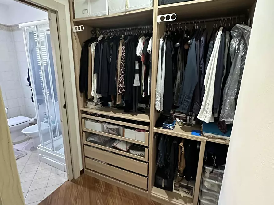 Immagine 26 di Appartamento in vendita  a Montelupo Fiorentino