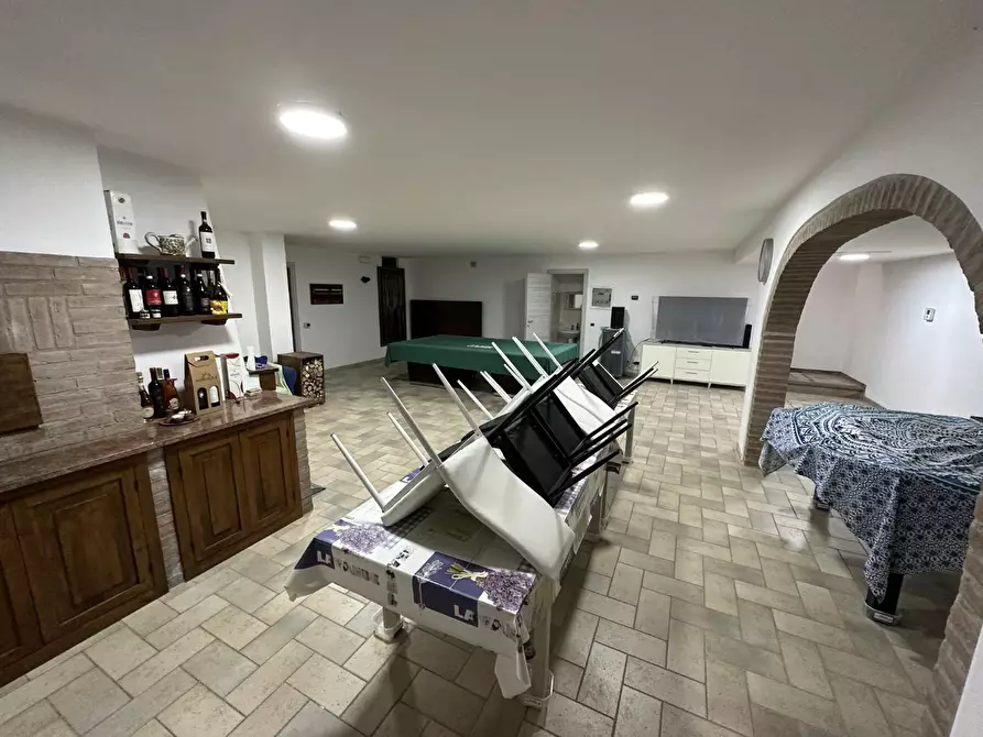 Immagine 43 di Appartamento in vendita  a Montelupo Fiorentino