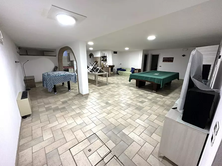 Immagine 37 di Appartamento in vendita  a Montelupo Fiorentino