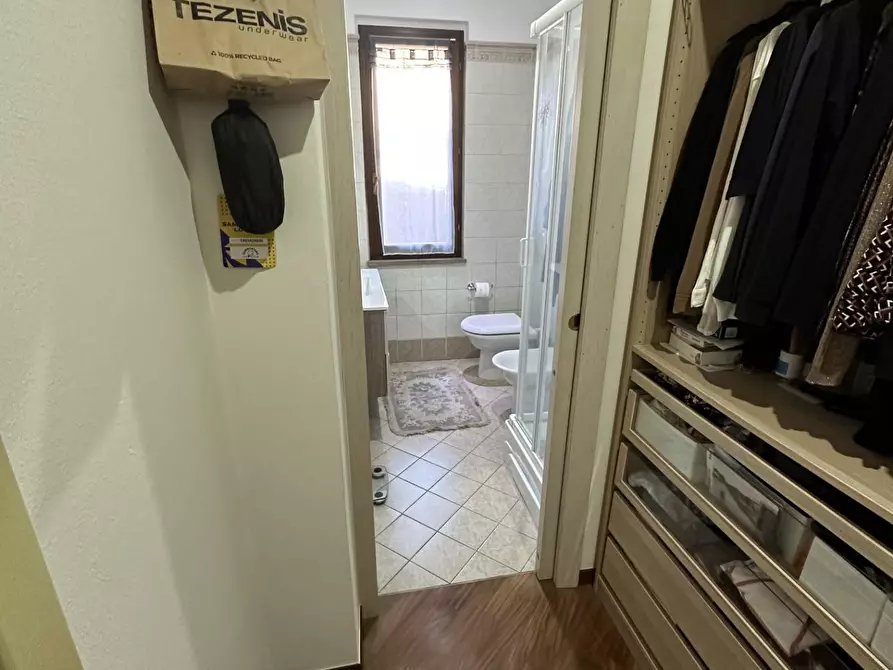 Immagine 28 di Appartamento in vendita  a Montelupo Fiorentino