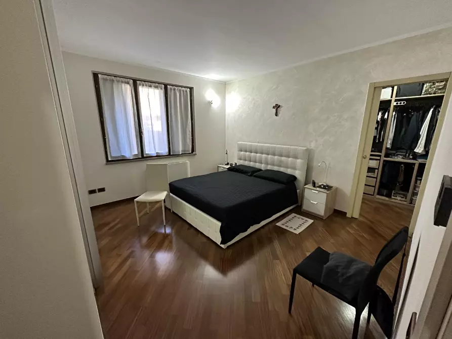 Immagine 24 di Appartamento in vendita  a Montelupo Fiorentino