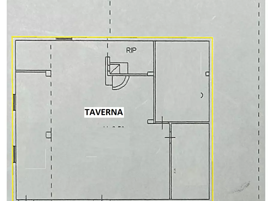 Immagine 48 di Appartamento in vendita  a Montelupo Fiorentino