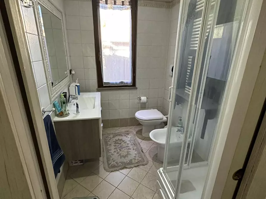 Immagine 27 di Appartamento in vendita  a Montelupo Fiorentino