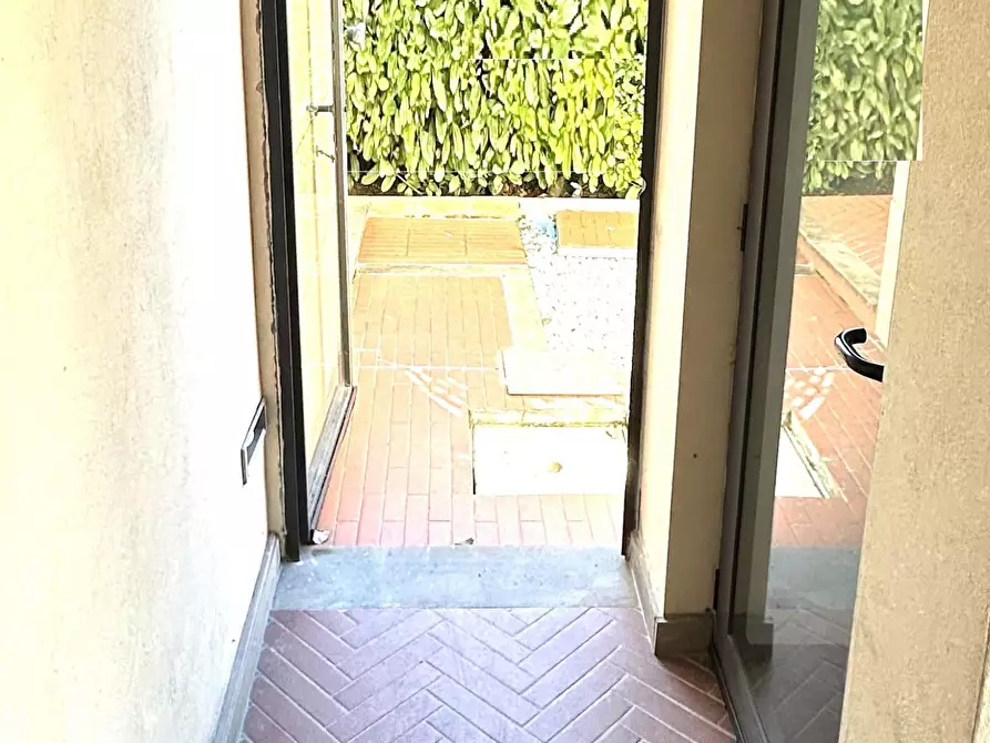 Immagine 34 di Appartamento in vendita  a Montelupo Fiorentino