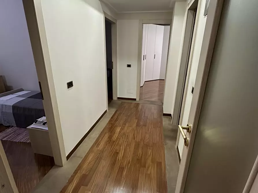 Immagine 33 di Appartamento in vendita  a Montelupo Fiorentino