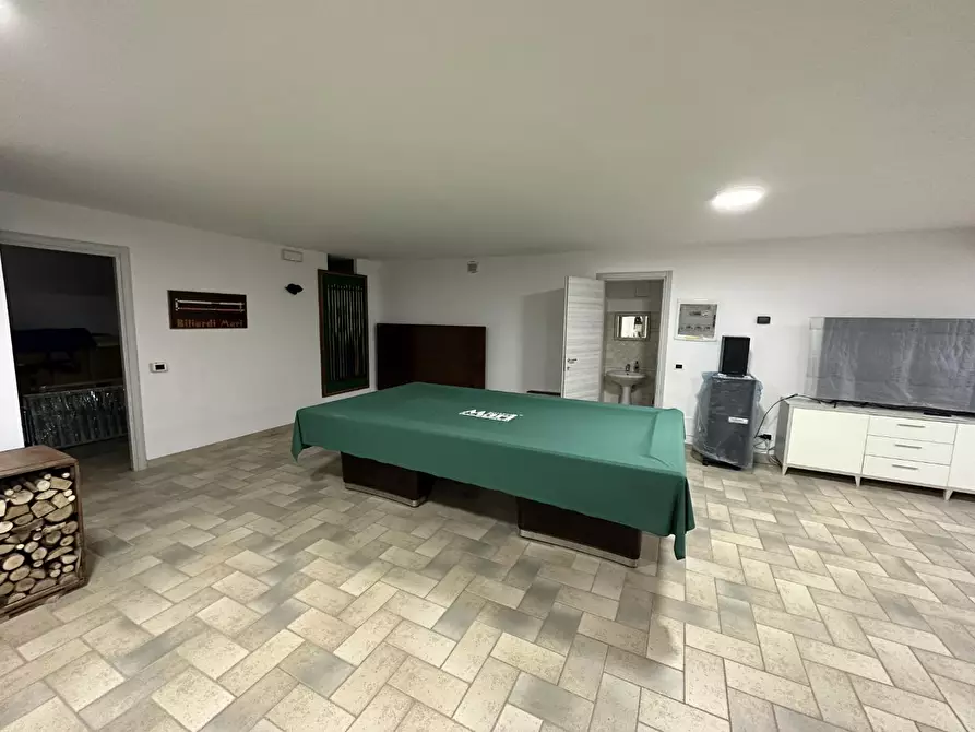 Immagine 45 di Appartamento in vendita  a Montelupo Fiorentino