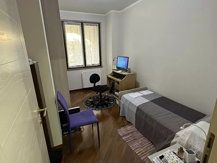 Immagine 21 di Appartamento in vendita  a Montelupo Fiorentino