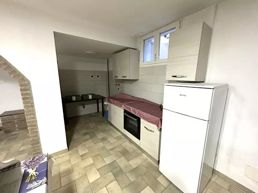 Immagine 39 di Appartamento in vendita  a Montelupo Fiorentino