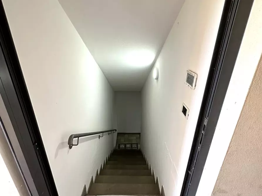 Immagine 35 di Appartamento in vendita  a Montelupo Fiorentino