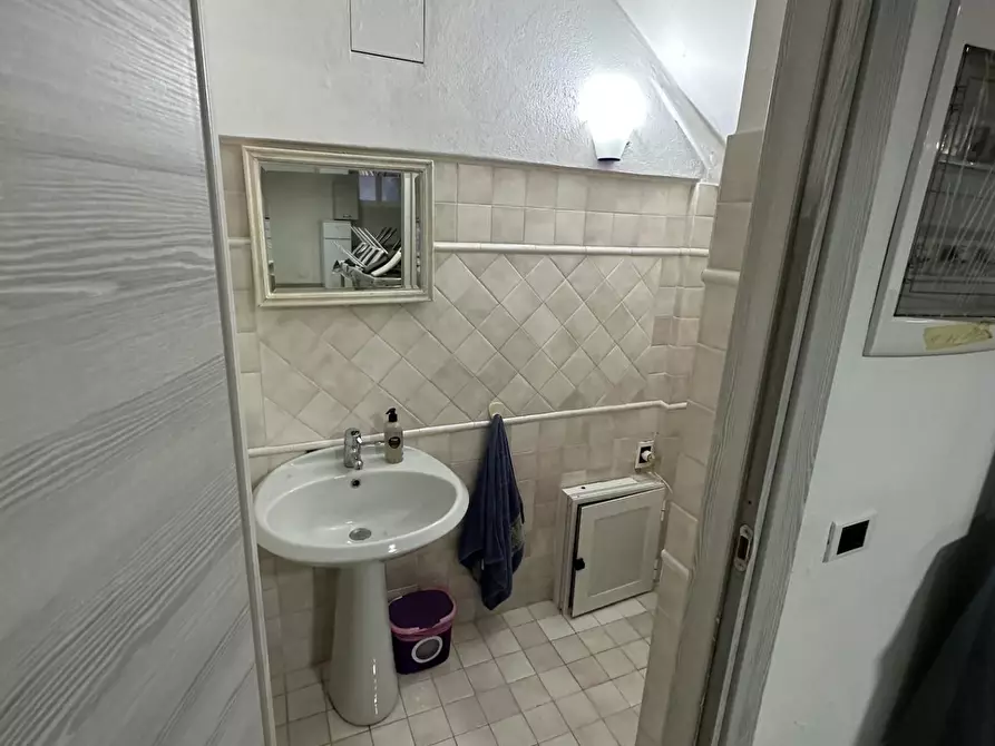 Immagine 47 di Appartamento in vendita  a Montelupo Fiorentino