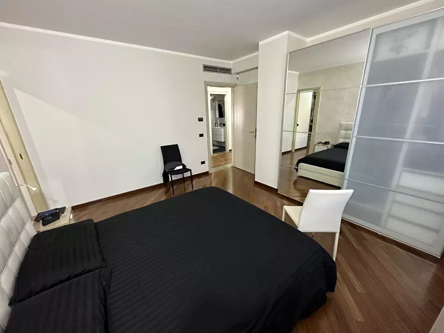 Immagine 25 di Appartamento in vendita  a Montelupo Fiorentino