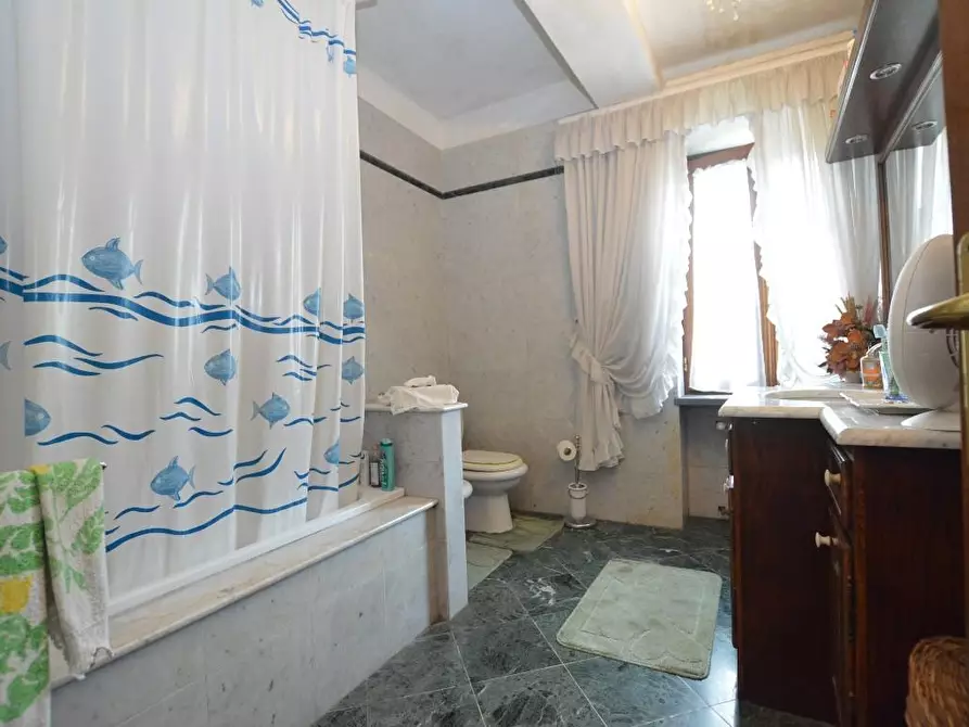 Immagine 16 di Terratetto in vendita  a Capannori