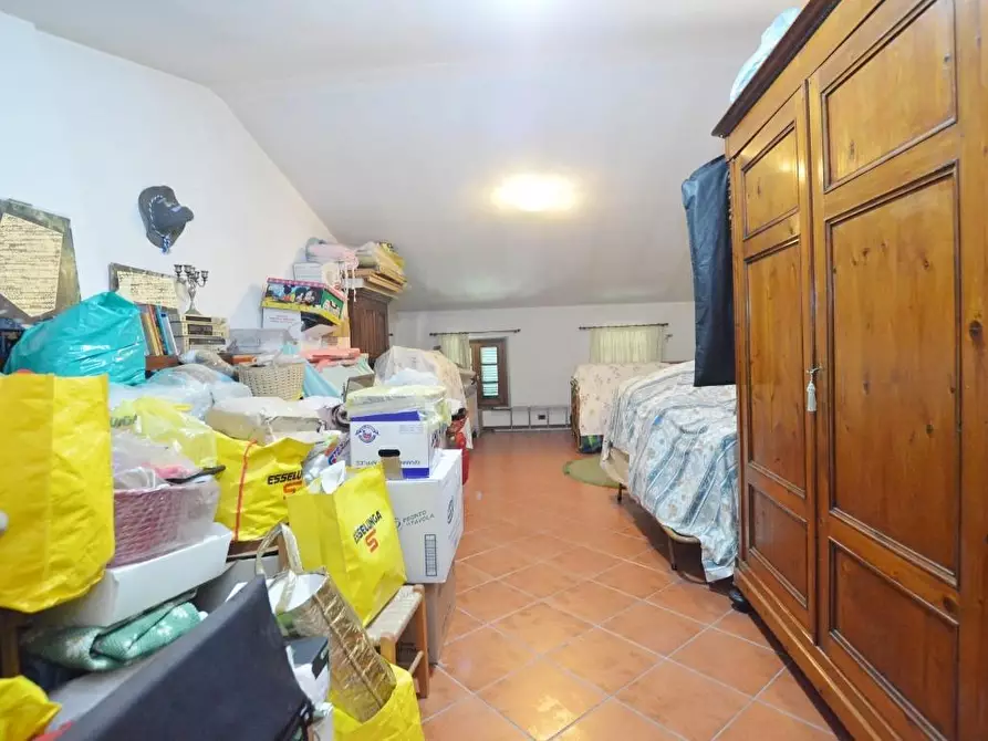 Immagine 17 di Terratetto in vendita  a Capannori