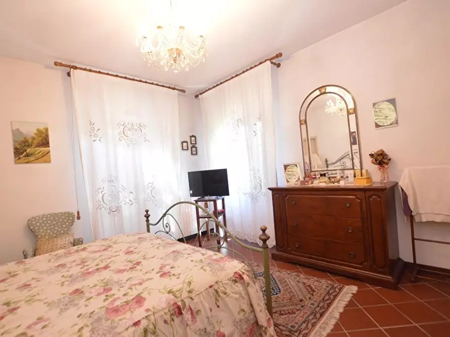 Immagine 12 di Terratetto in vendita  a Capannori