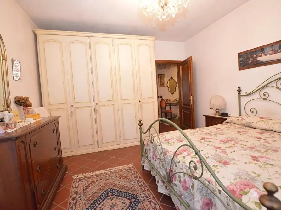 Immagine 13 di Terratetto in vendita  a Capannori