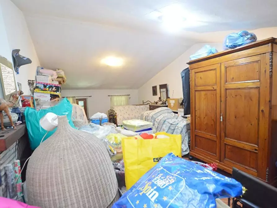 Immagine 18 di Terratetto in vendita  a Capannori