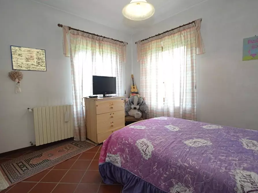 Immagine 15 di Terratetto in vendita  a Capannori