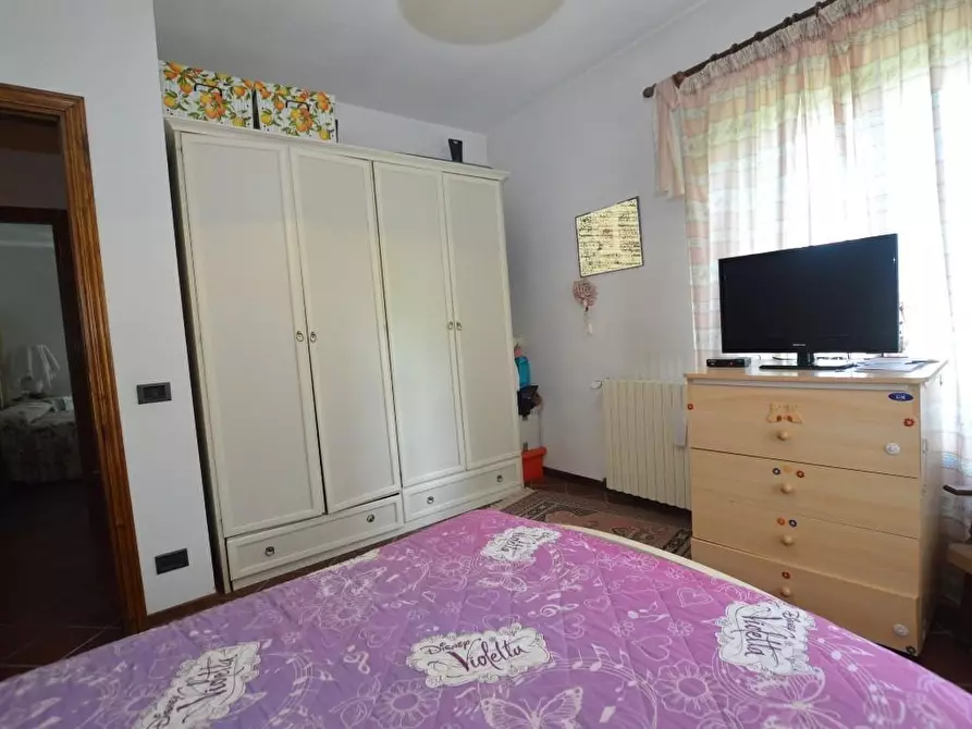 Immagine 14 di Terratetto in vendita  a Capannori