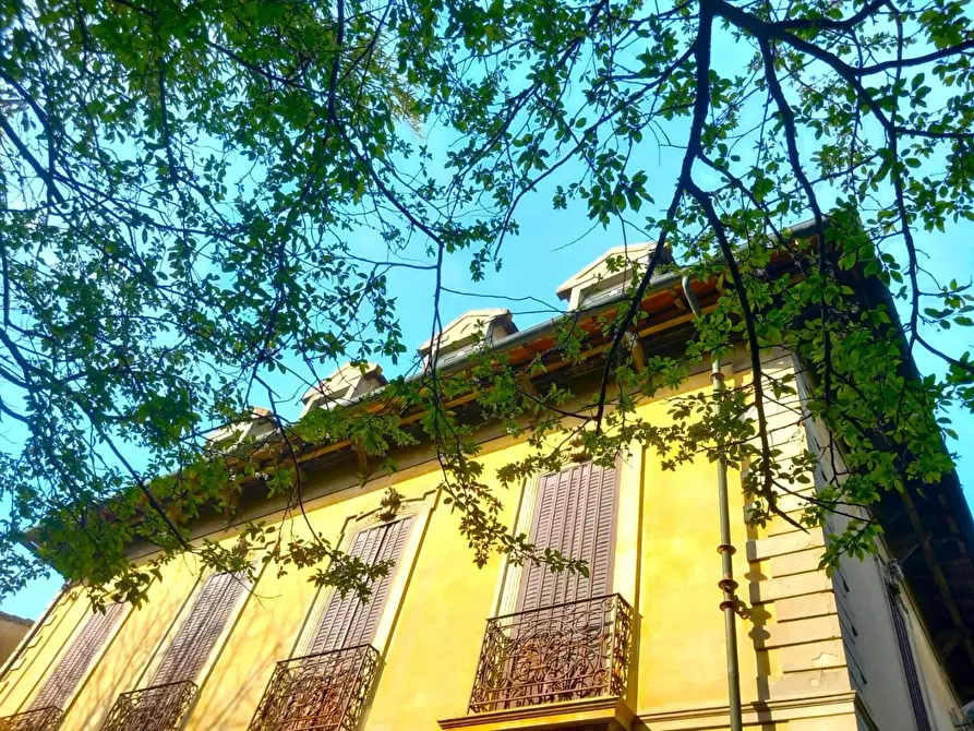 Immagine 2 di Villa in vendita  a Pisa