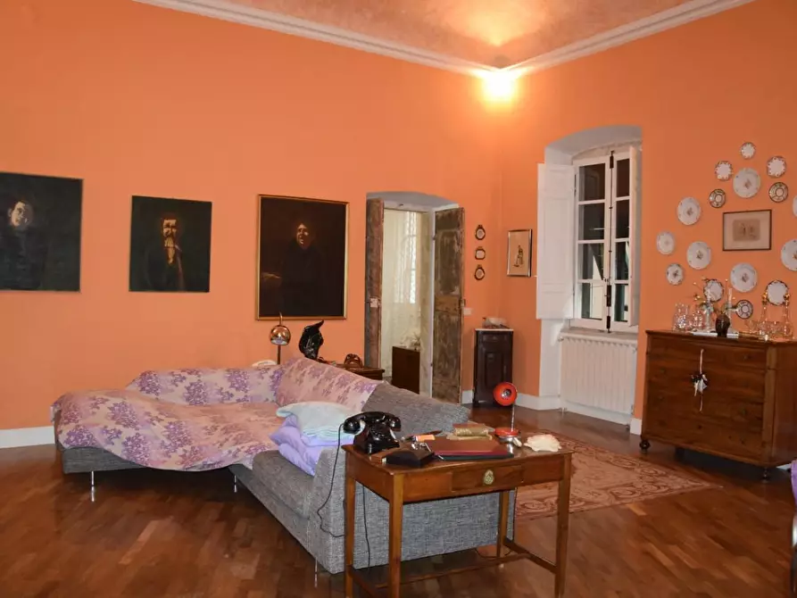 Immagine 38 di Appartamento in vendita  a Carrara