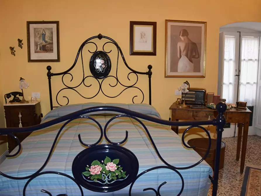 Immagine 48 di Appartamento in vendita  a Carrara