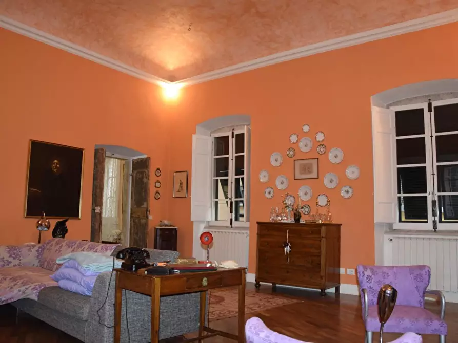 Immagine 36 di Appartamento in vendita  a Carrara