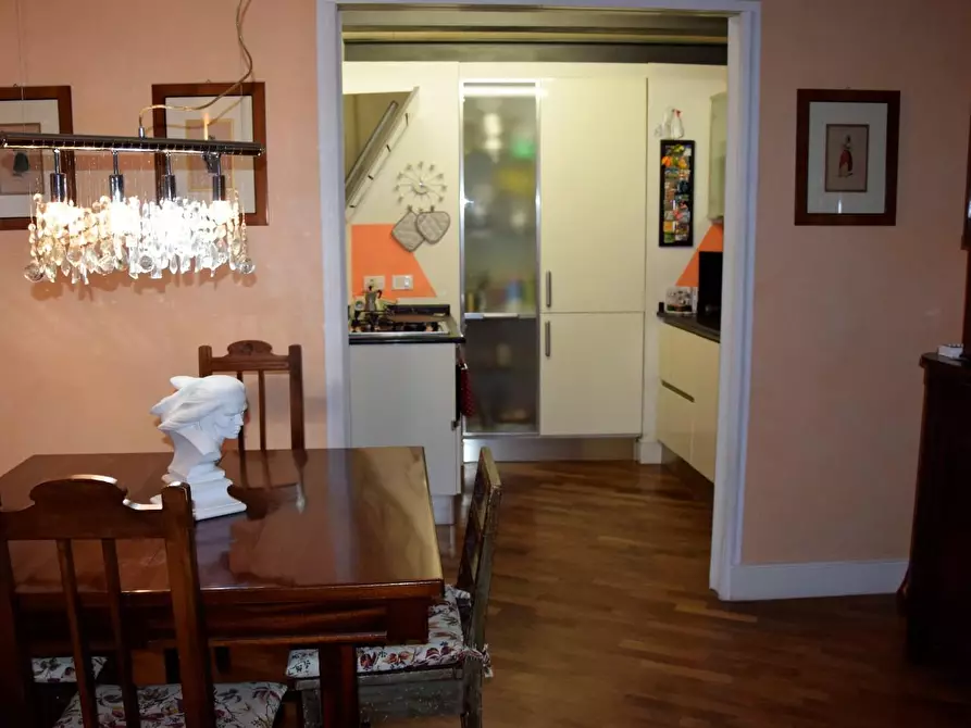 Immagine 22 di Appartamento in vendita  a Carrara