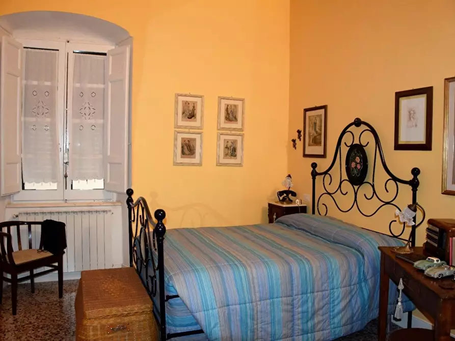 Immagine 49 di Appartamento in vendita  a Carrara